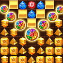 ☥ joyas de Cleopatra ☥ APK