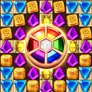 Egipto mito manía APK