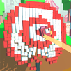 Hit & Smash APK