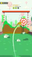 Hit & Smash bài đăng