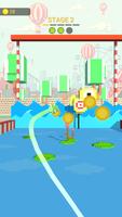 Hit & Smash ảnh chụp màn hình 1