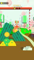 Hit & Smash ảnh chụp màn hình 2