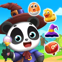 Toys Panda APK download