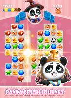 Toys Panda اسکرین شاٹ 3