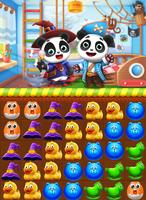 Toys Panda اسکرین شاٹ 2