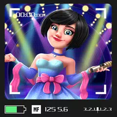 TV Star Match APK download