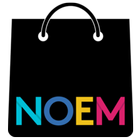 noem.ch | NOEM mein Online-Marktplatz! icon