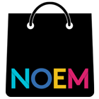 noem.ch | NOEM mein Online-Marktplatz! आइकन