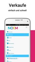 noem.ch | NOEM mein Online-Marktplatz! स्क्रीनशॉट 3