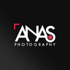 AM Studio APK