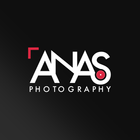AM Studio icon