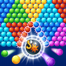 amigo burbuja APK