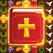 puzzle biblique