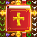 puzzle biblique APK