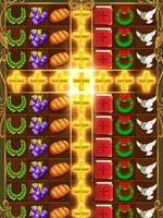 bijbel puzzel screenshot 3