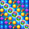 Atlantis Treasure