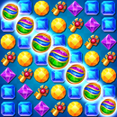 atlantis treasure APK