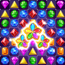 bruja ociosa APK