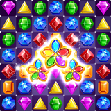 bruja ociosa icono
