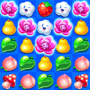 fiesta de la cosecha APK