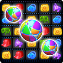 sueño de hollywood APK
