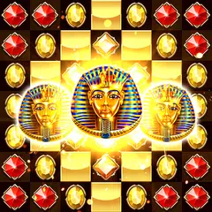 Pyramid Mystery Mania APK download