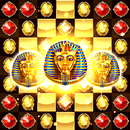 pirámide misterio manía APK