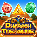 faraon encuentro APK