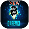 ”DJ Nofin Asia Remix Offline 2021