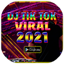 DJ TikTok Full Bass Offline 2021 APK