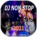 DJ TikTok NonStop Offline 2021 APK