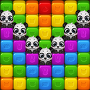 rompecabezas de animales APK
