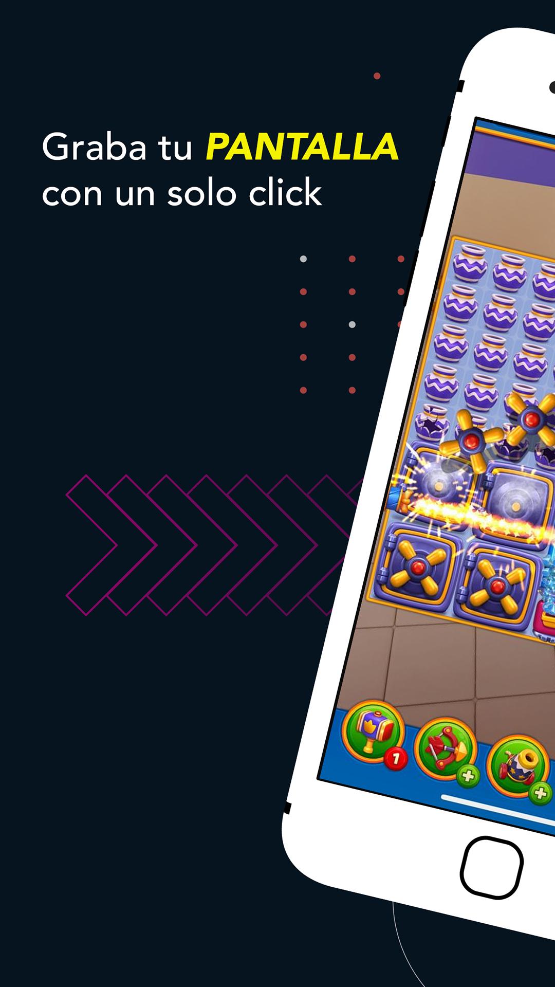 Grabador de pantalla: Grabador APK for Android Download Grabador de pantalla: Grabador APK for Android Download
