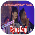 Happy Asmara Feat Denny Caknan