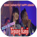 Happy Asmara Feat Denny Caknan APK
