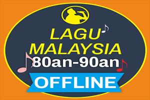 Lagu Hits Malaysia Affiche