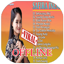 Lagu Safira Inema Offline 2021 APK