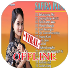 Lagu Safira Inema Offline 2021 ikon