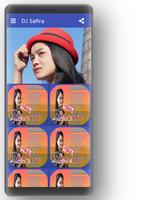 Lagu Safira Inema Offline 2021 syot layar 2