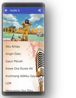 Lagu Safira Inema Offline 2021 syot layar 3