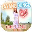 Lagu Vita Alvia Paling Enak
