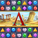 caminos de esparta APK