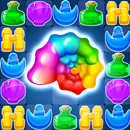 tesoro de la gloria APK