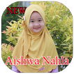 Sholawat Allahul Kaafi | AISHWA NAHLA