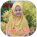 Sholawat Aishwa Nahla Lengkap