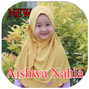 Sholawat Aishwa Nahla Lengkap APK