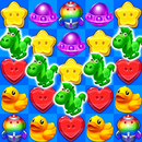 hora del juguete APK