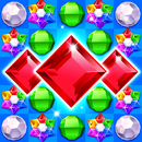 manía de brujas APK
