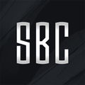 SBC Rating Combinations