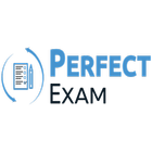 Perfect Exam 圖標